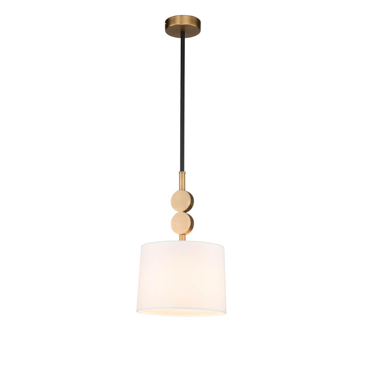 Картинка Подвесной светильник Favourite Roshe 2624-1P