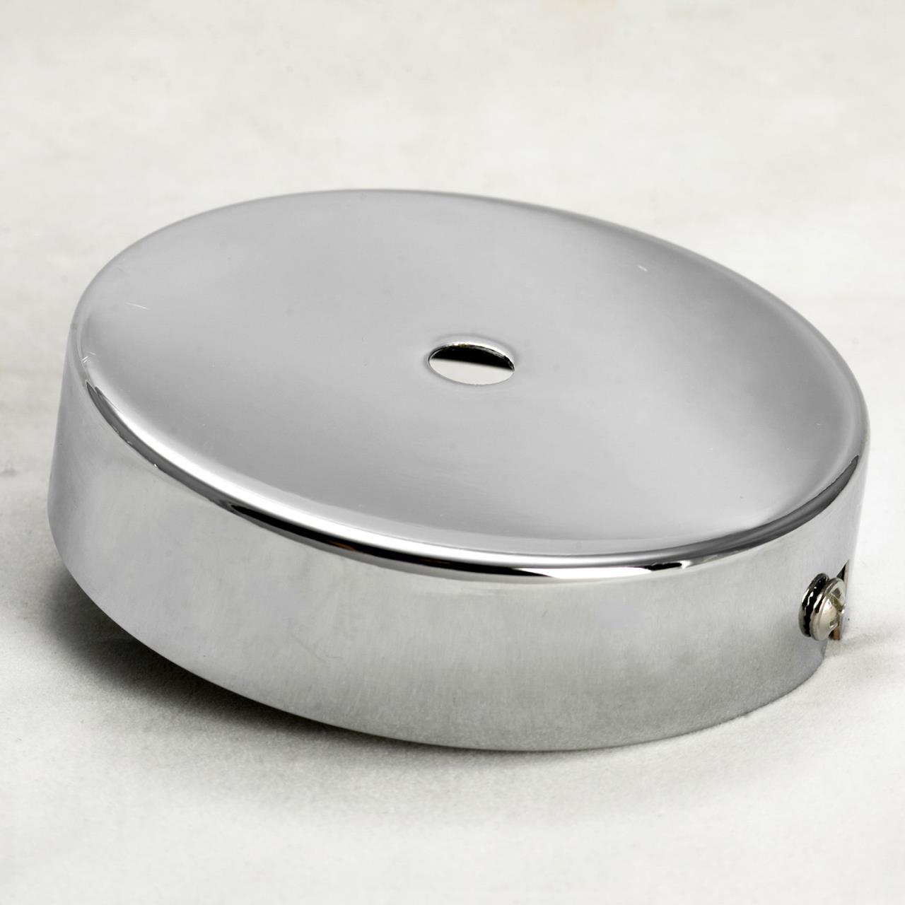 Картинка Бра Lussole Lgo LSP-8141