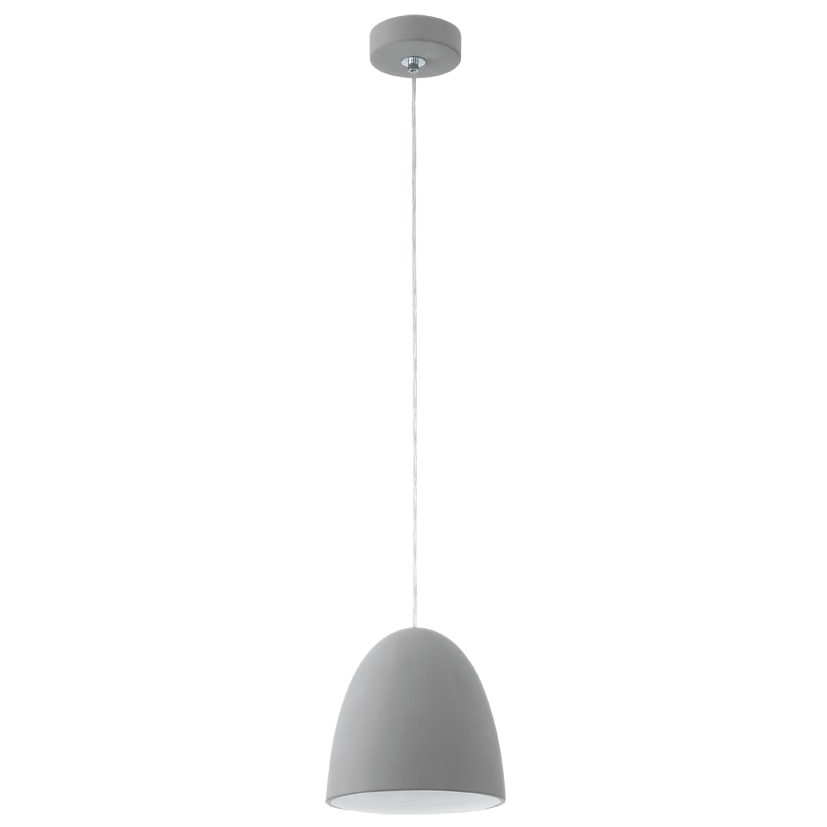 Картинка Подвесной светильник Eglo Pratella 92521