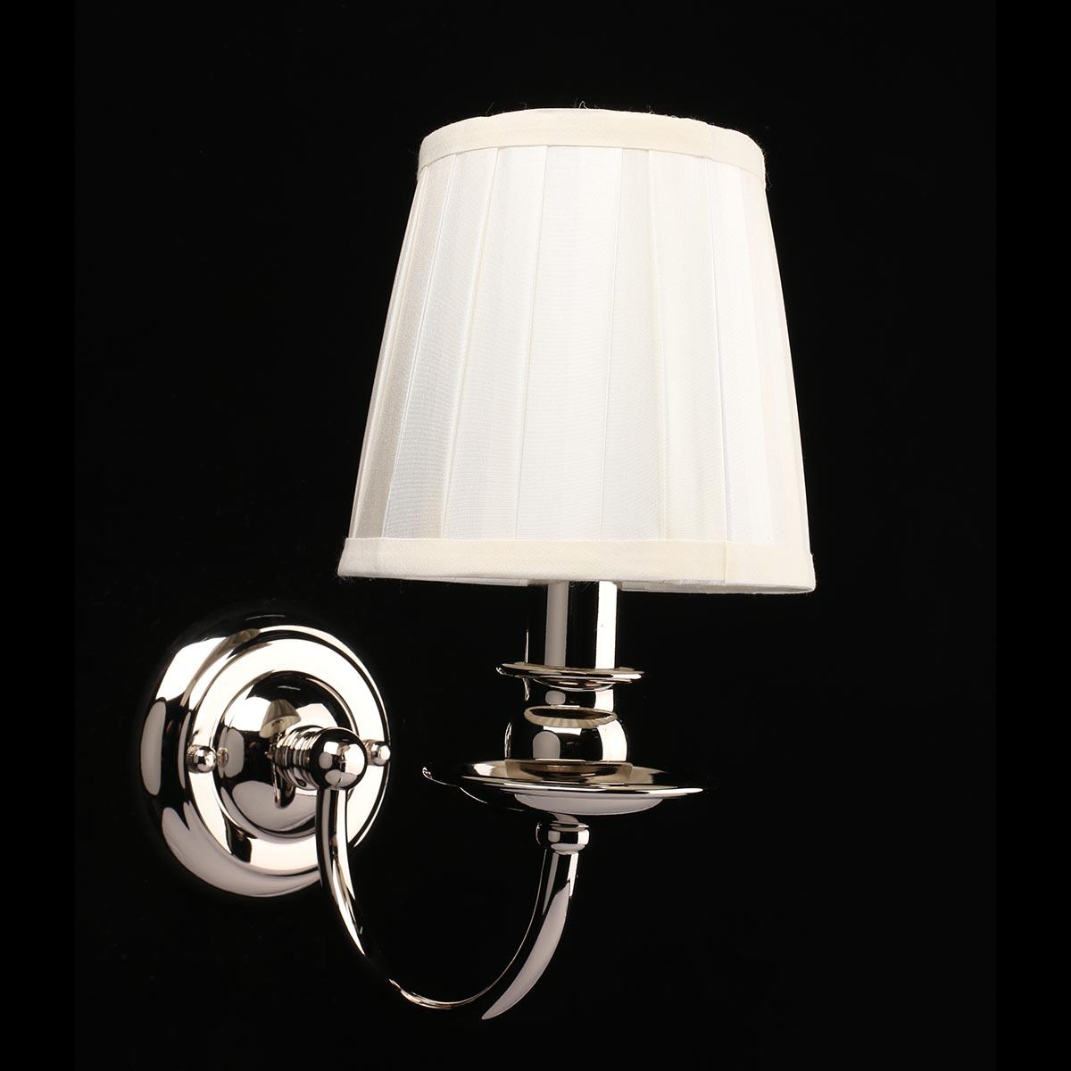 Картинка Бра Aployt Gaell APL.704.01.01