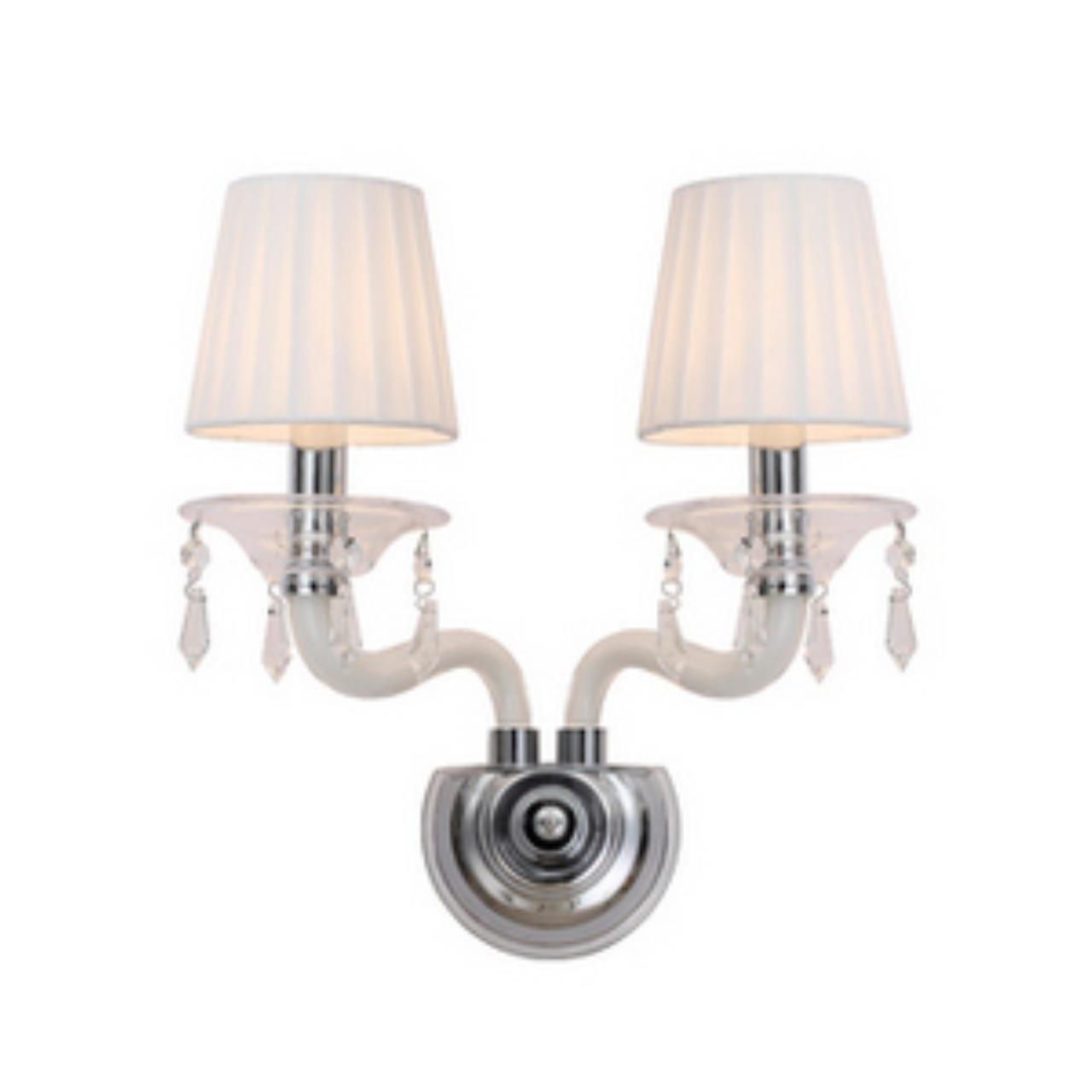 Картинка Бра Favourite Atlanta 2056-2W