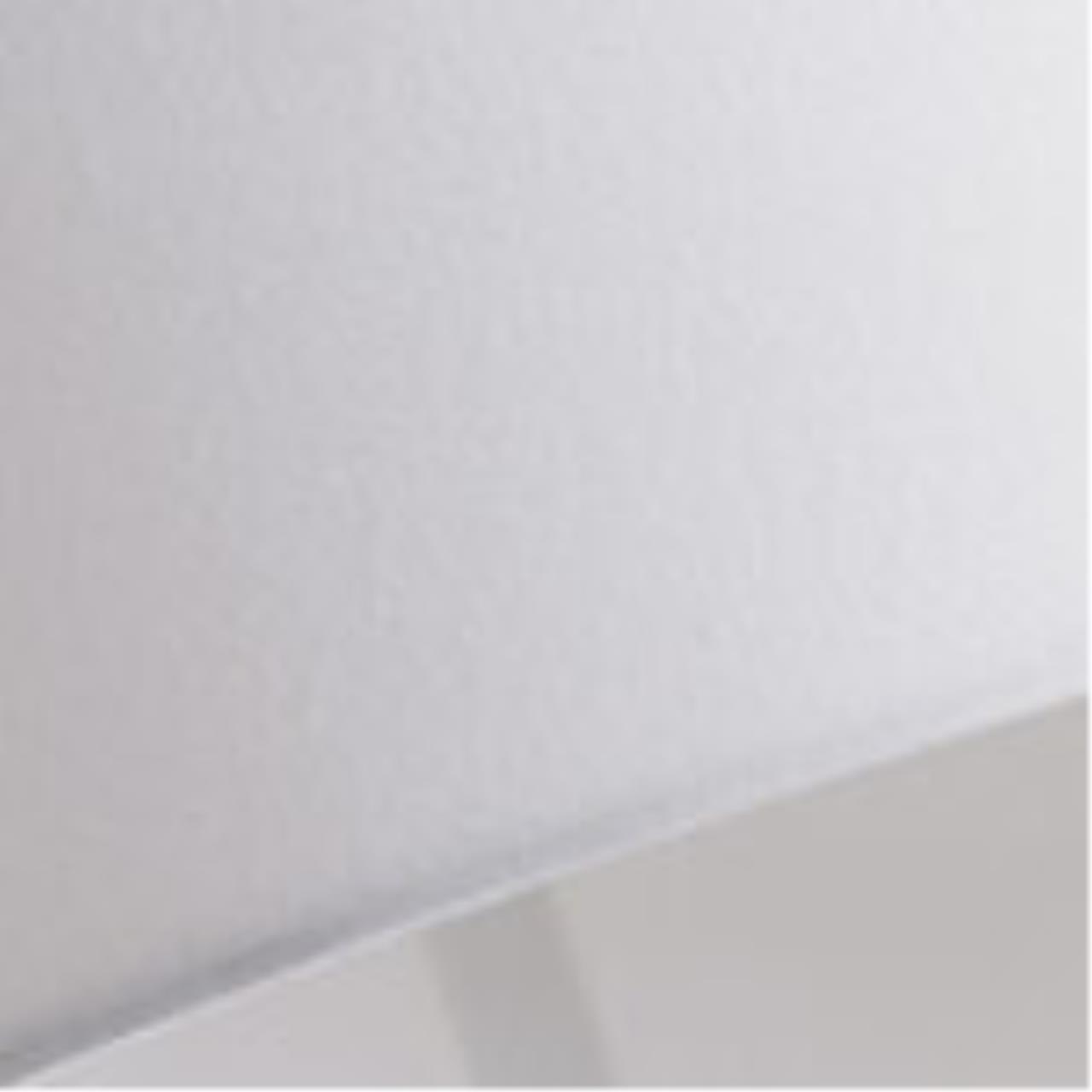 Картинка Торшер Arte Lamp Rupert A5024PN-1PB