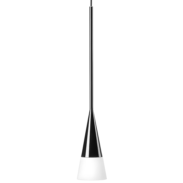 Картинка Подвесной светильник Lightstar Conicita 804117