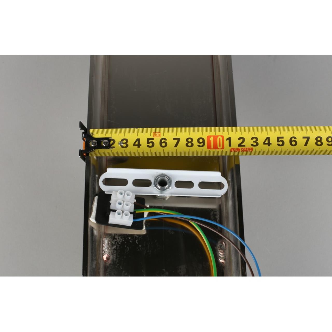 Картинка Бра Aployt Rin APL.804.11.01