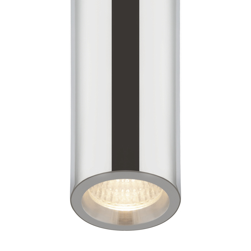 Картинка Подвесной светильник Freya FR5168PL-L3CH