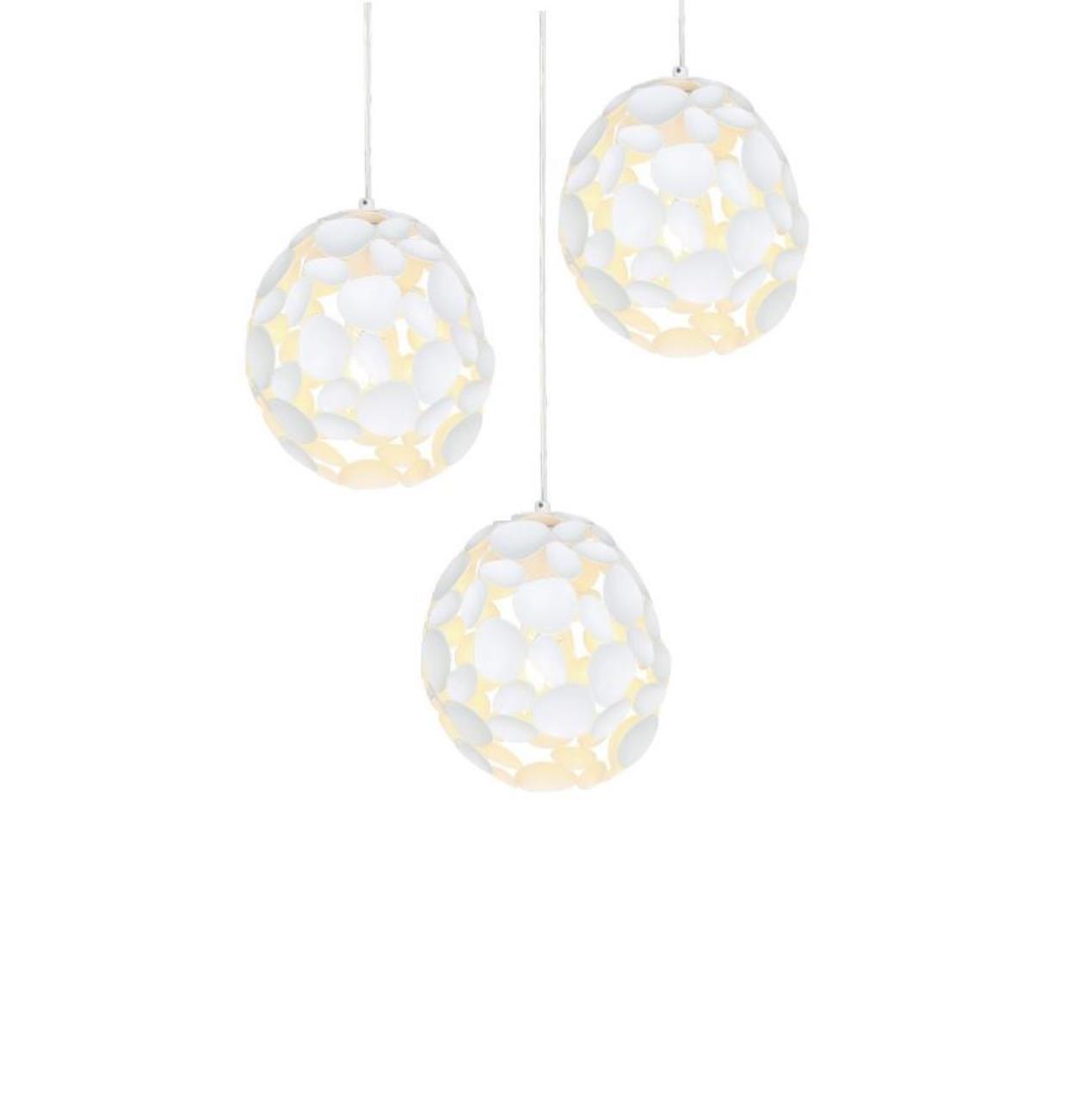 Картинка Подвесной светильник Favourite Gittus 2011-1P