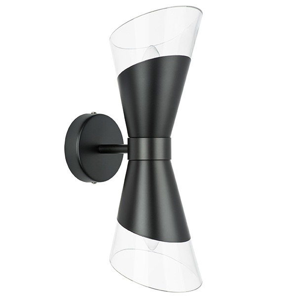 Картинка Бра Lightstar Strato 817627