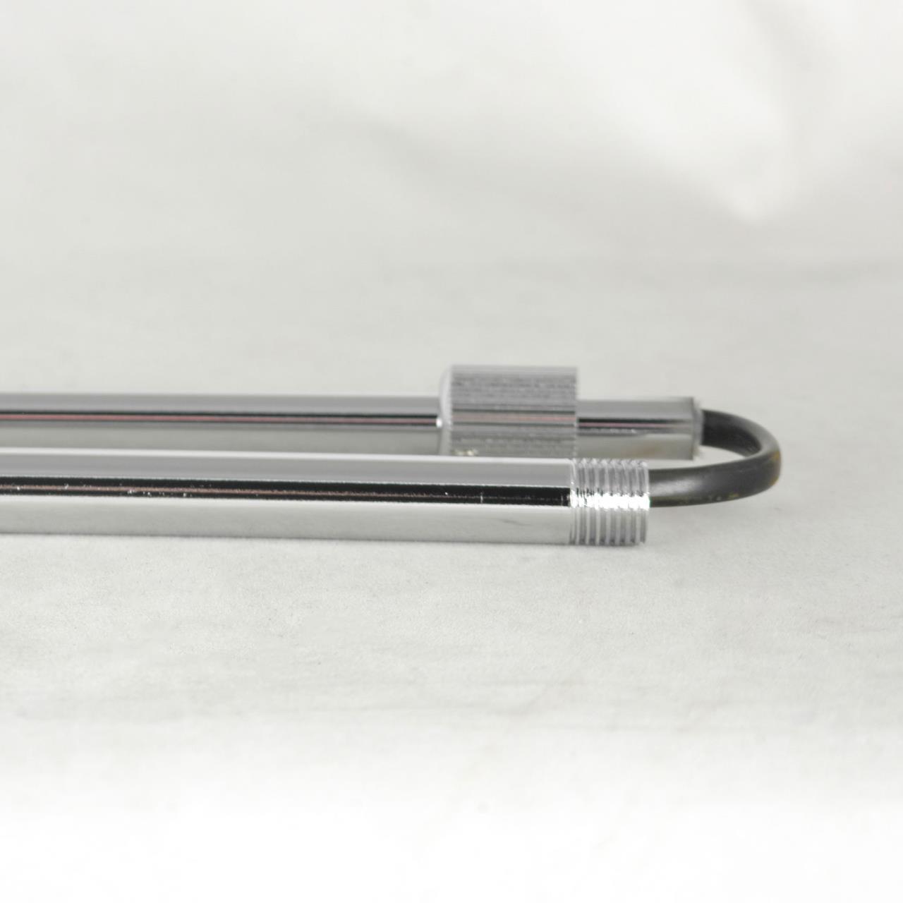 Картинка Торшер Lussole LSP-0644