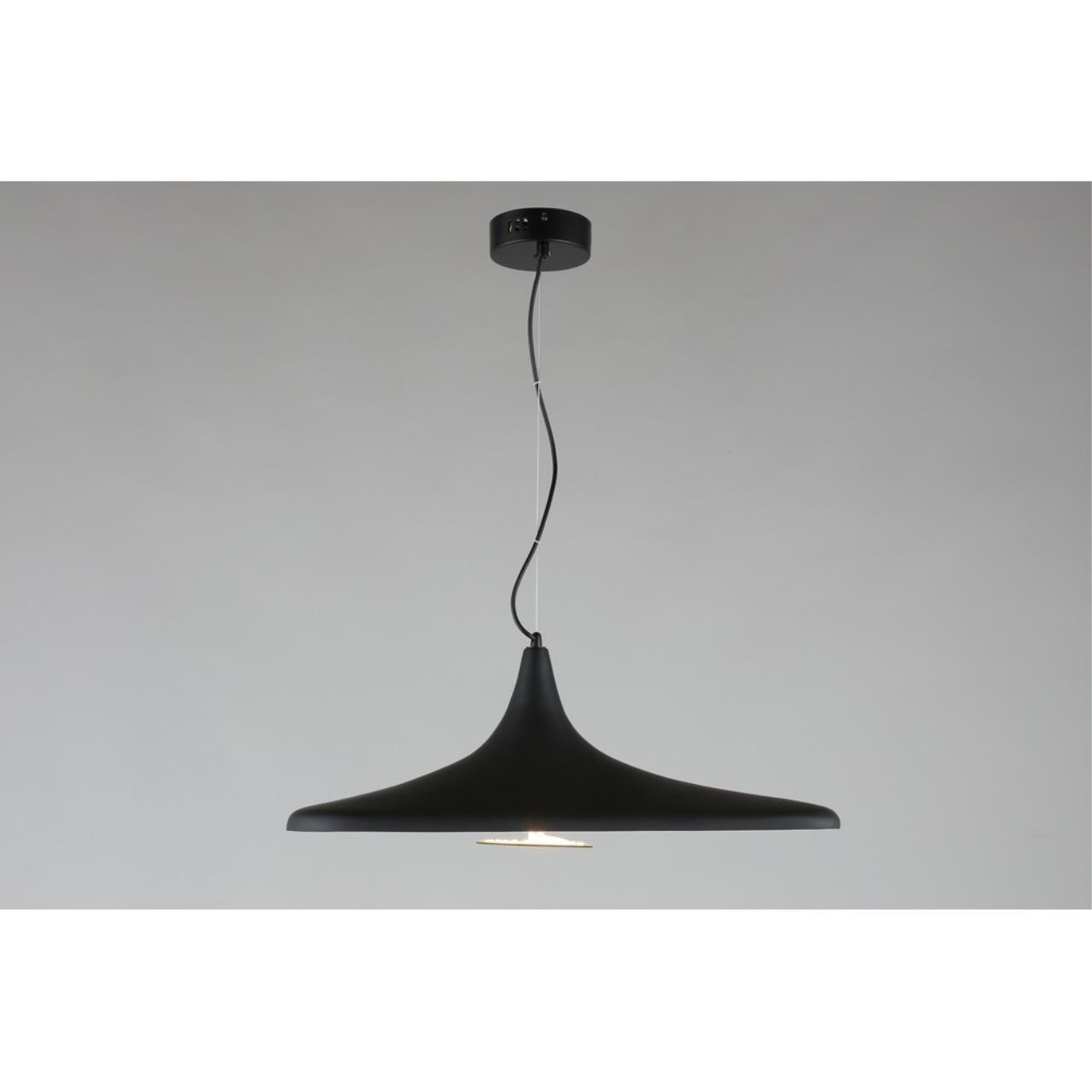 Картинка APL.649.06.08 Светильник подвесной Aployt Silvi