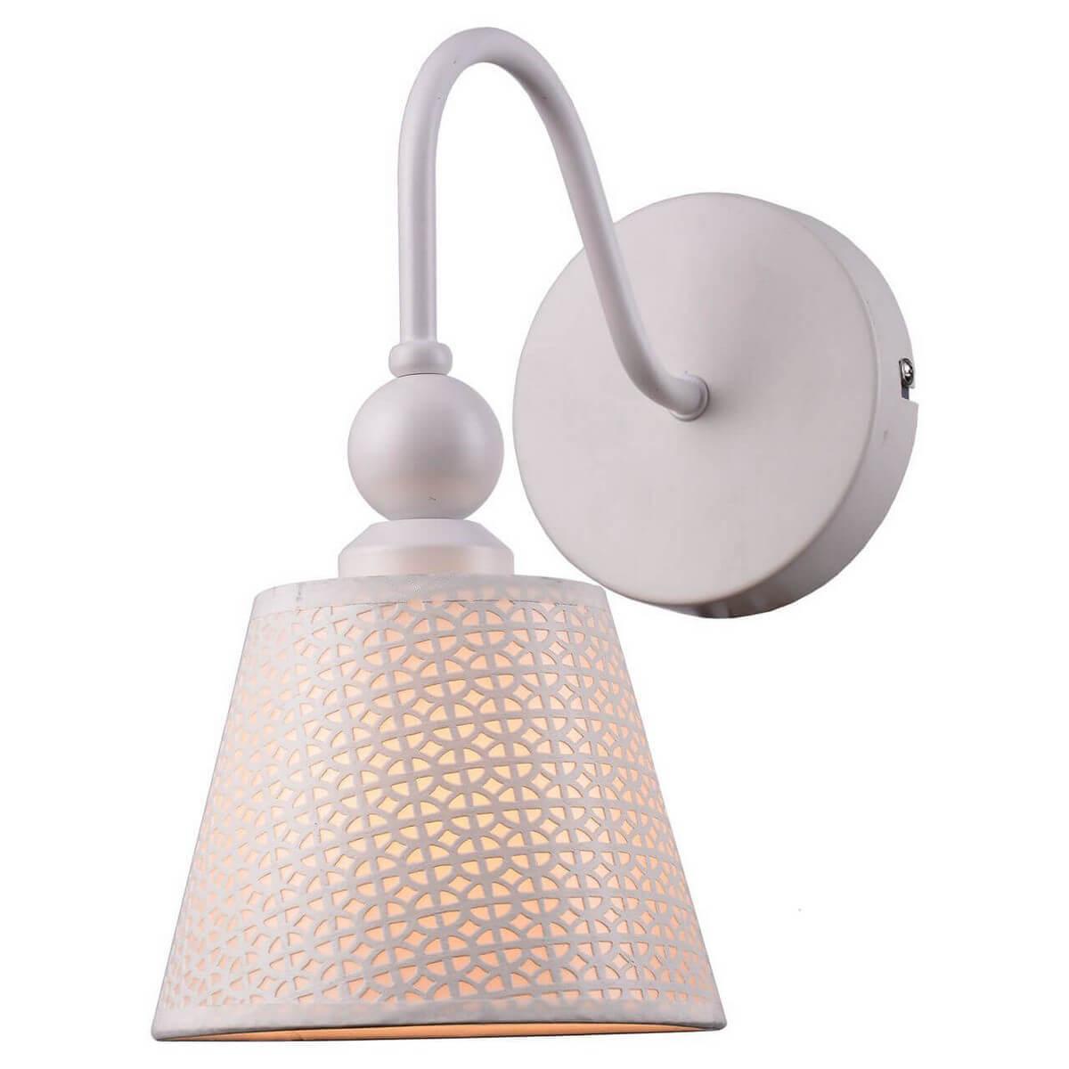 Картинка Бра Lussole Lgo GRLSP-8032