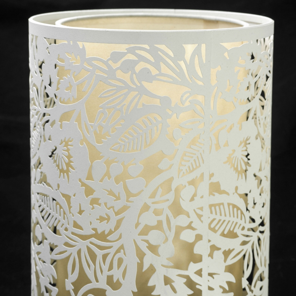 Картинка Подвесной светильник Lussole VeteRE I LSF-2316-01