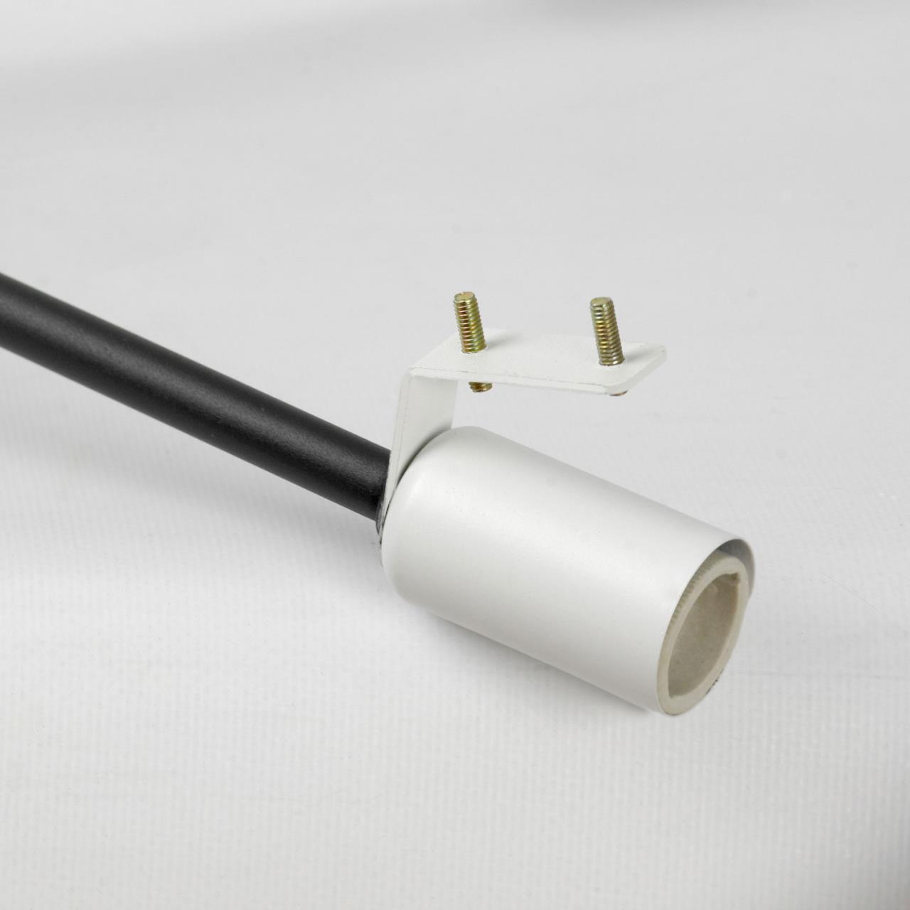 Картинка Люстра подвесная Lussole LSP-8739