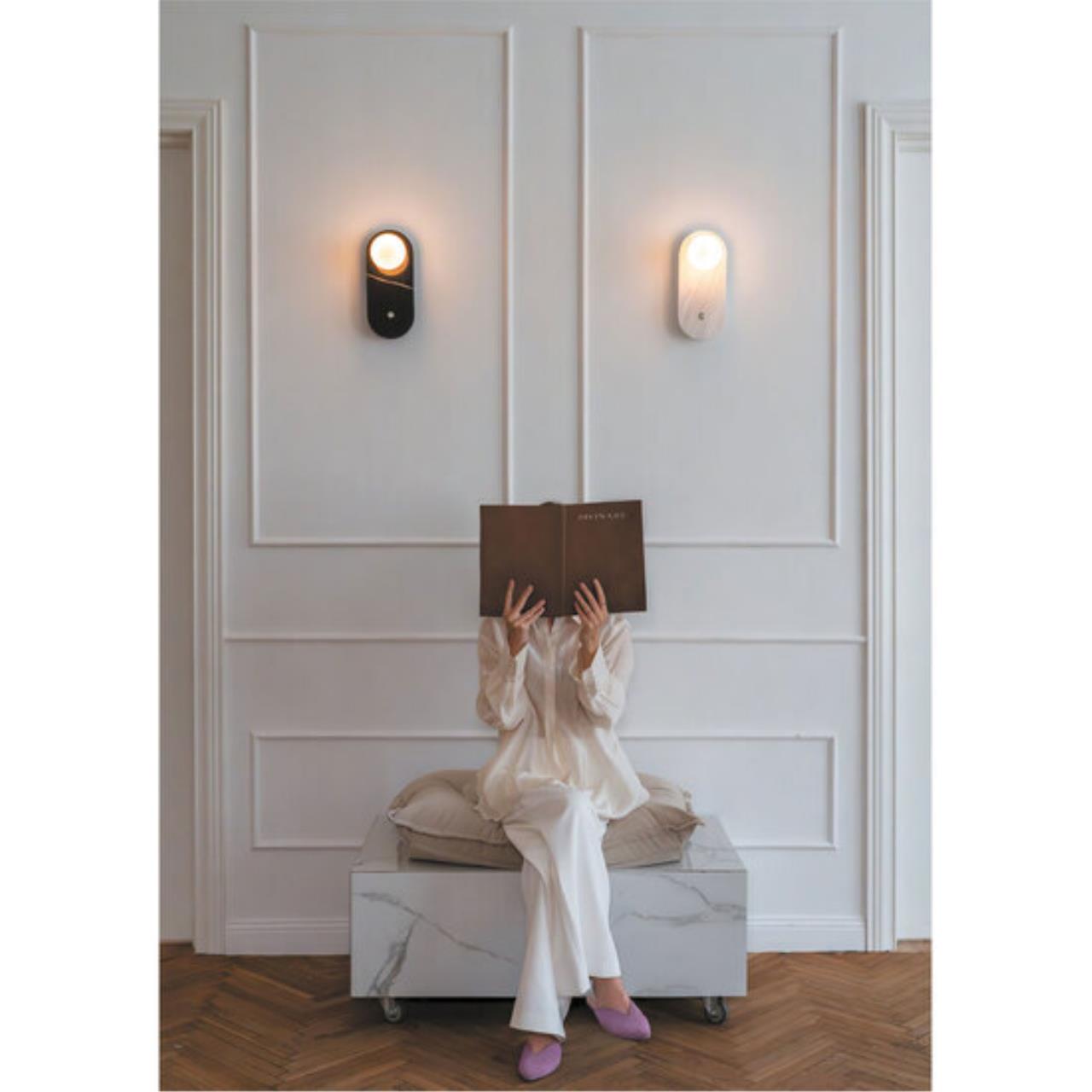 Картинка Бра Divinare MILANO 5406/06 AP-1