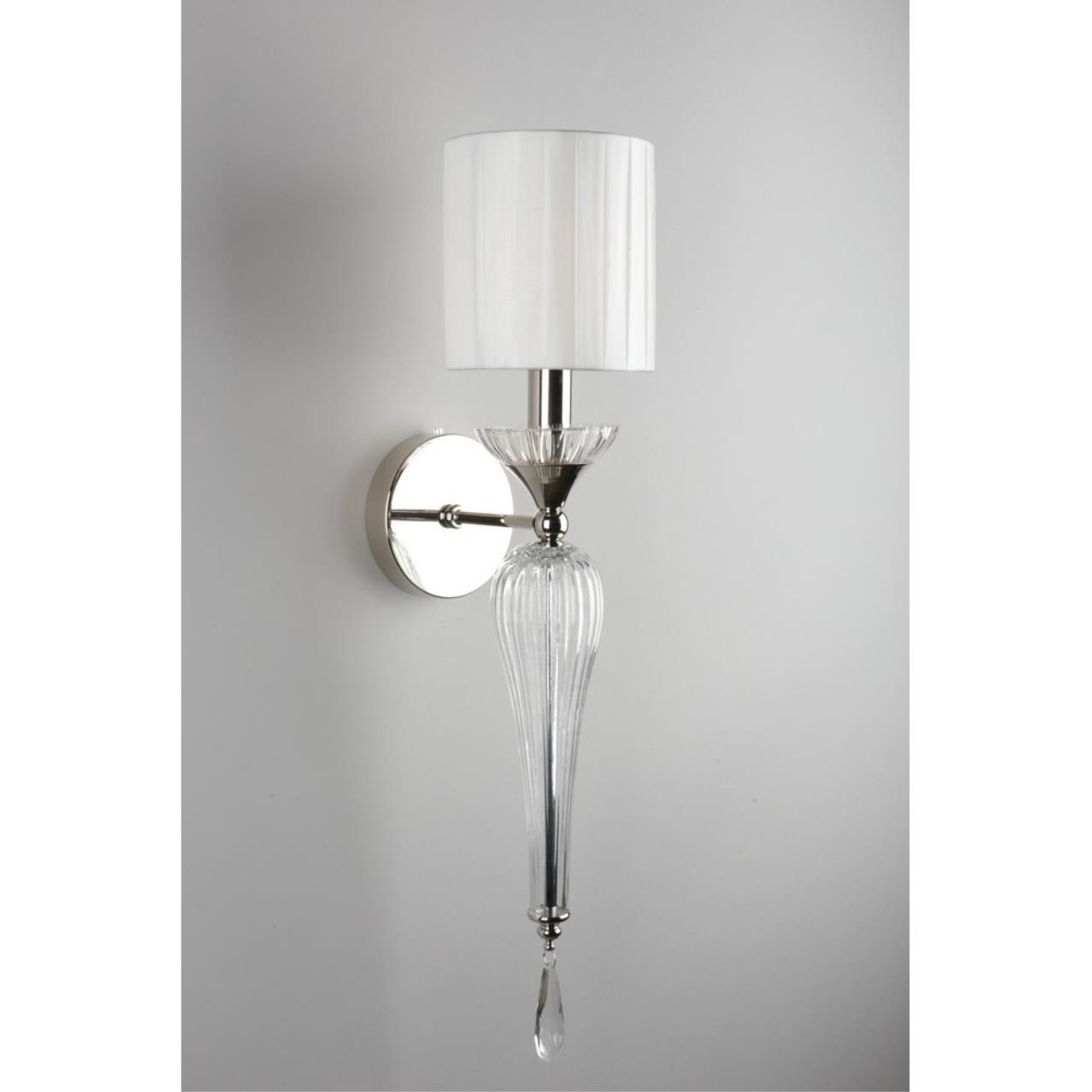 Картинка Бра Aployt Kinia APL.708.01.01