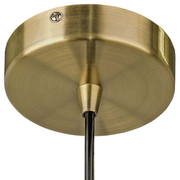 Картинка Подвесной светильник Lightstar Genni 798031