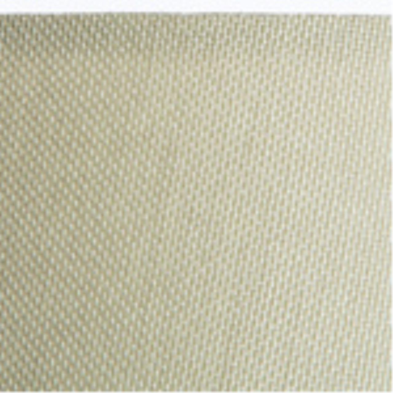 Картинка Бра Divinare 1341/02 AP-1