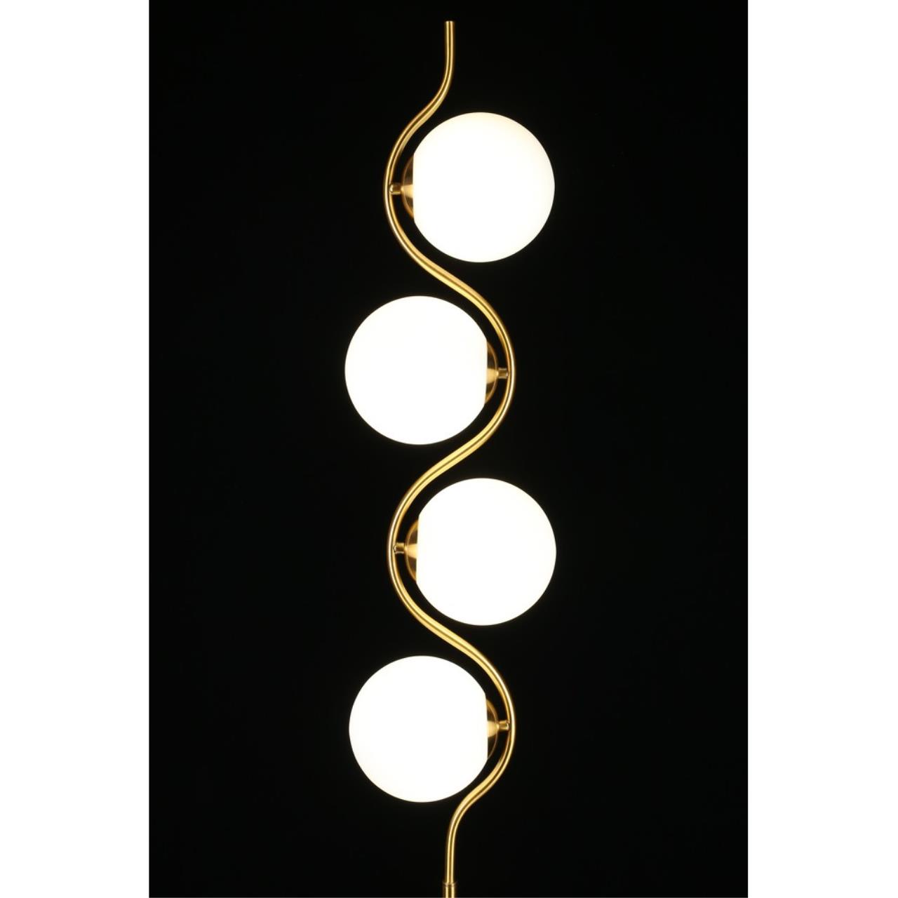 Картинка APL.312.15.04 Торшер Aployt Jagna