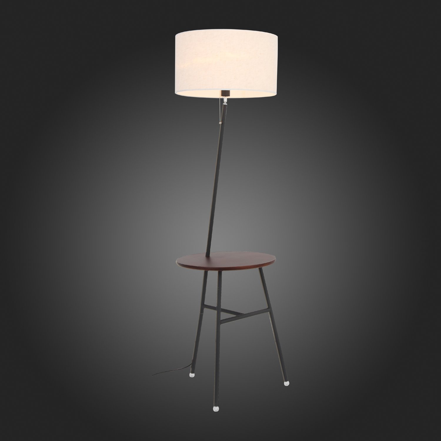 Картинка Торшер ST Luce Menola SLE302.415.01