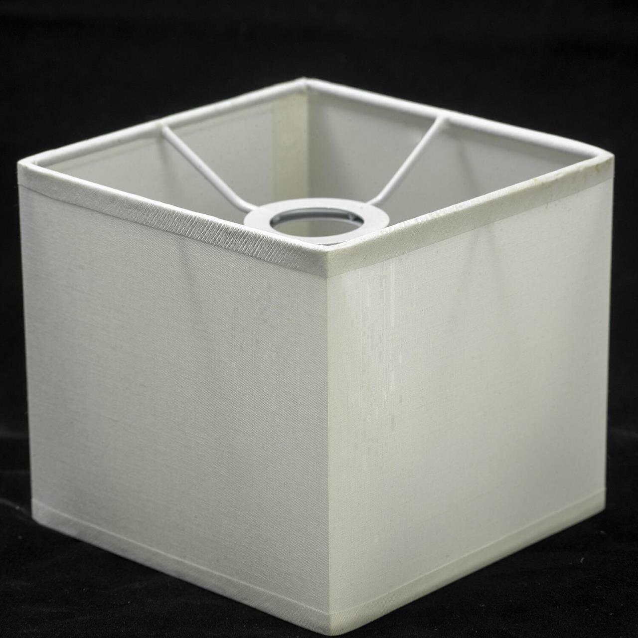 Картинка Бра Lussole Montone GRLSF-2501-01