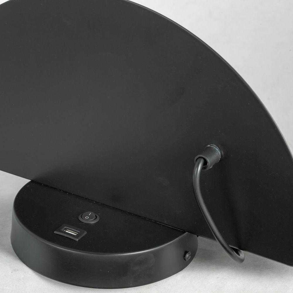 Картинка Бра Lussole Lgo Cozy GRLSP-8230