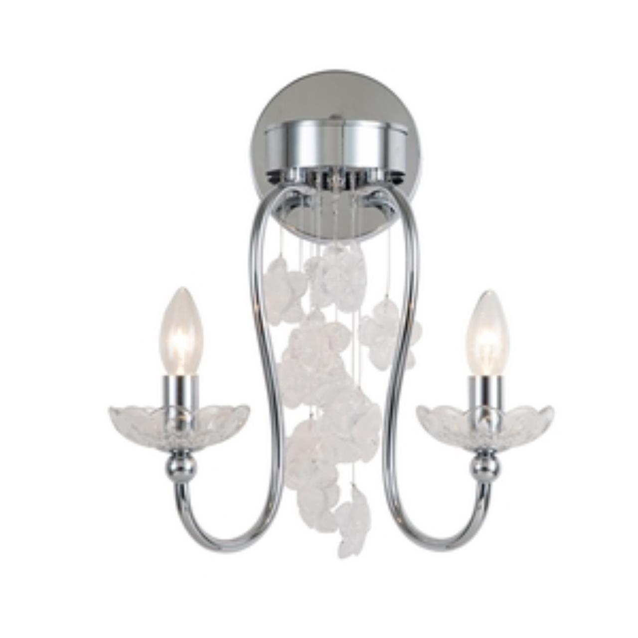 Картинка Бра Favourite Bellis 2870-2W