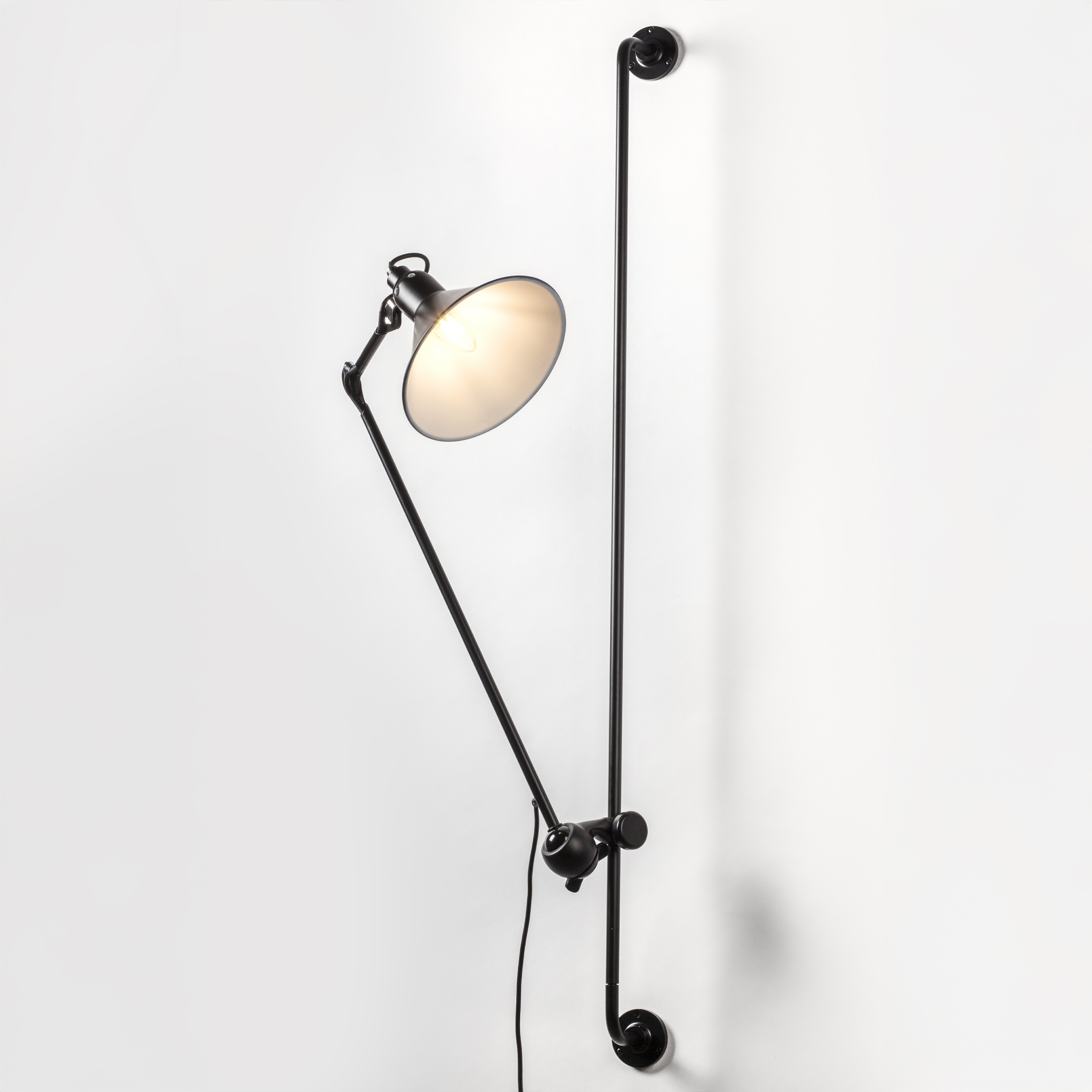 Картинка Спот Lightstar Loft 765627