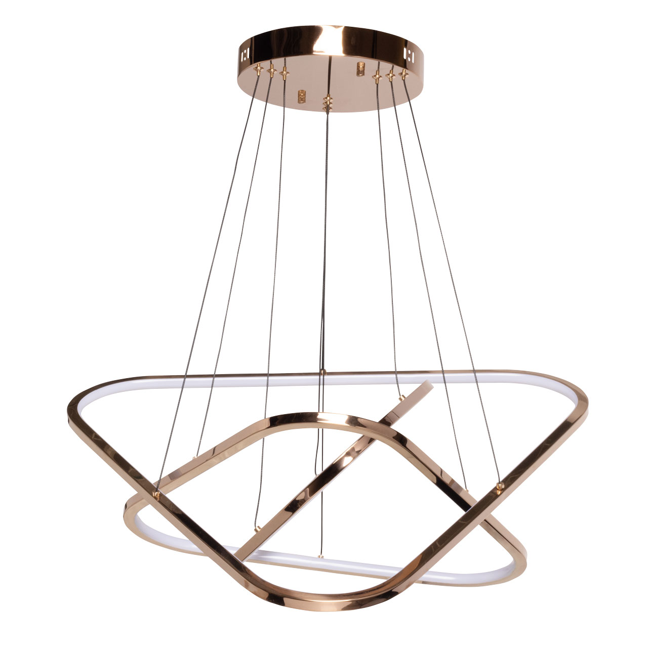 496019803 аурих regenbogen life подвесной светильник, доставка по Казахстану 