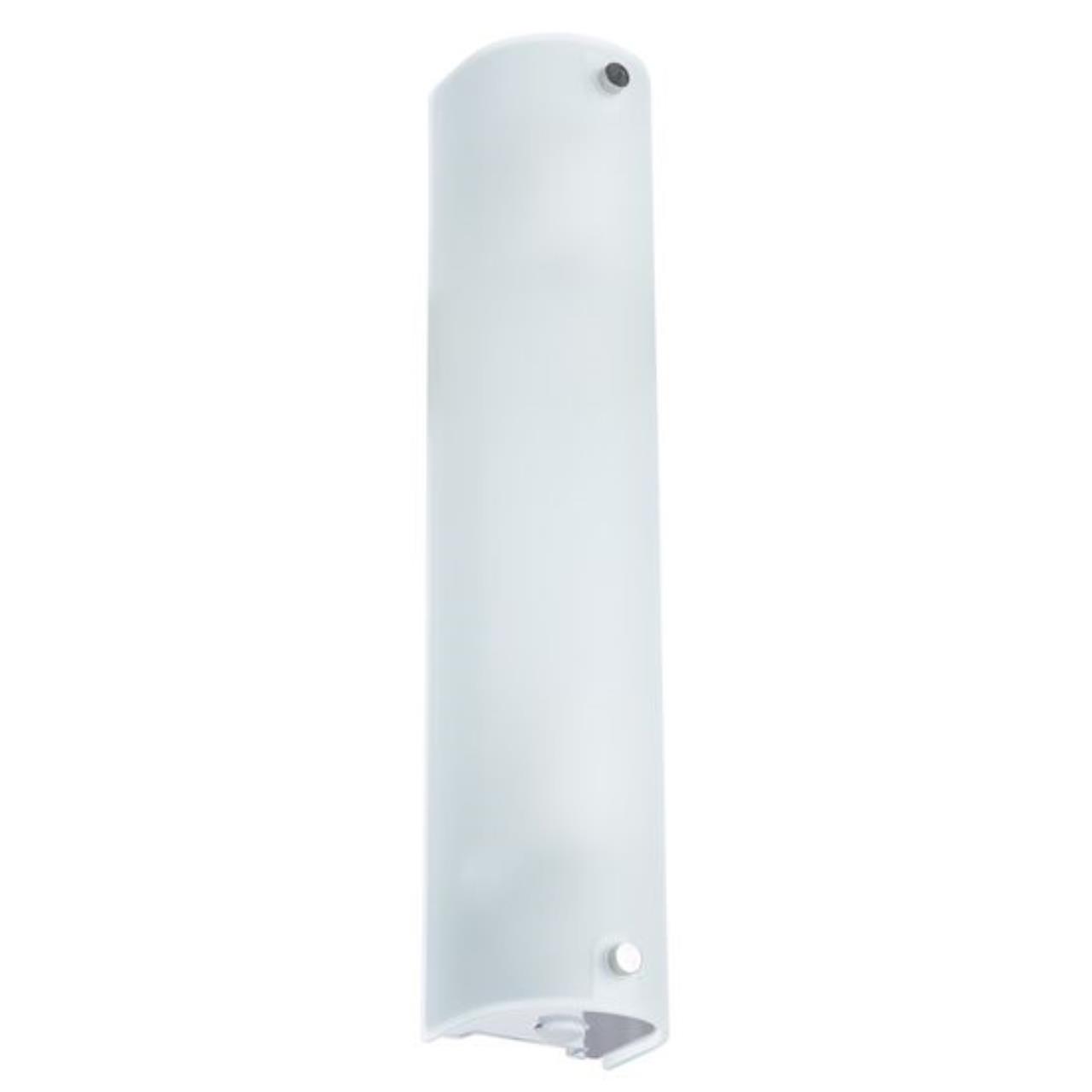 Картинка Подсветка для зеркал Arte Lamp Tratto A4101AP-2WH
