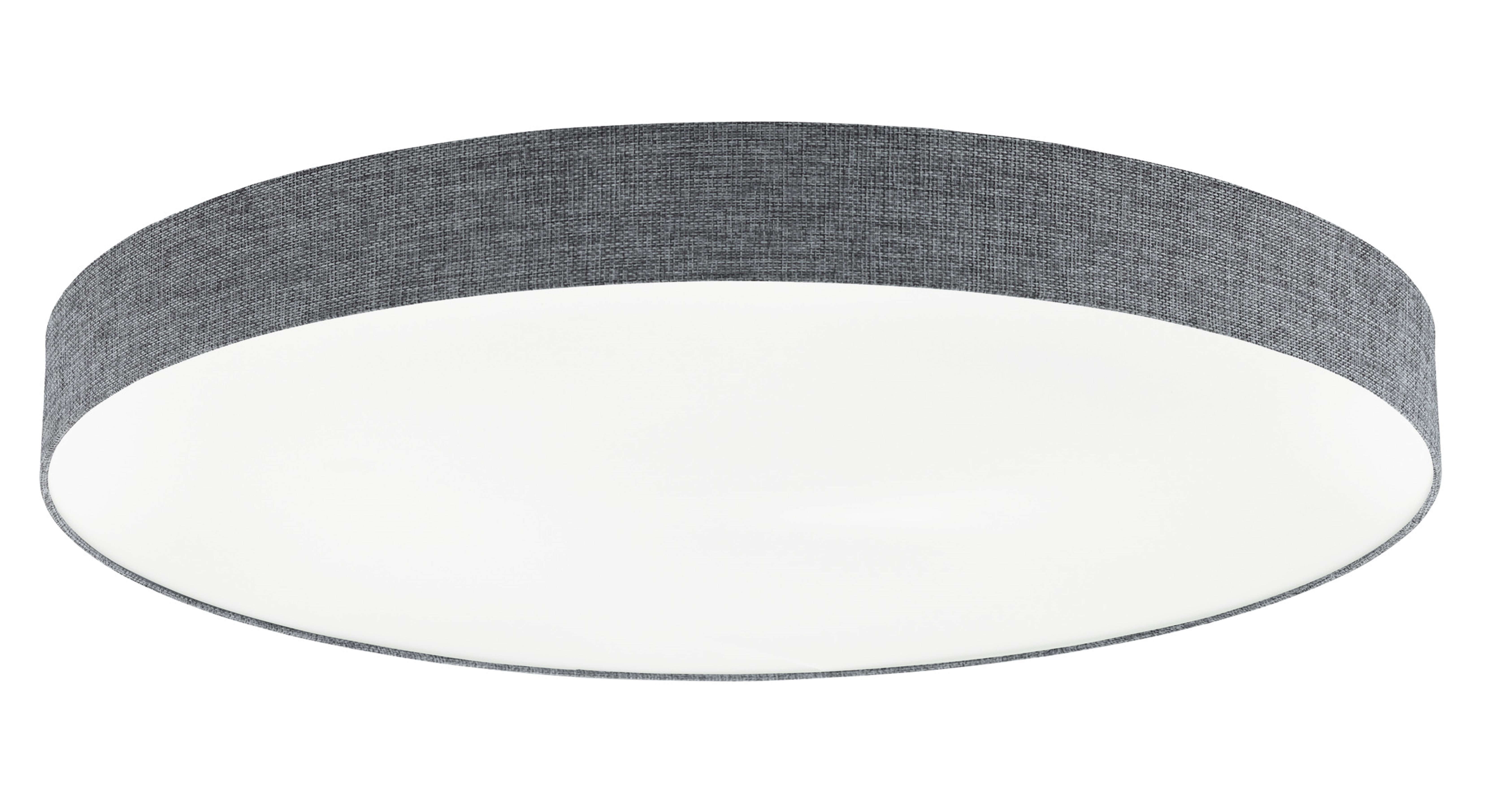 Картинка Потолочный светодиодный светильник Eglo Romao 97788