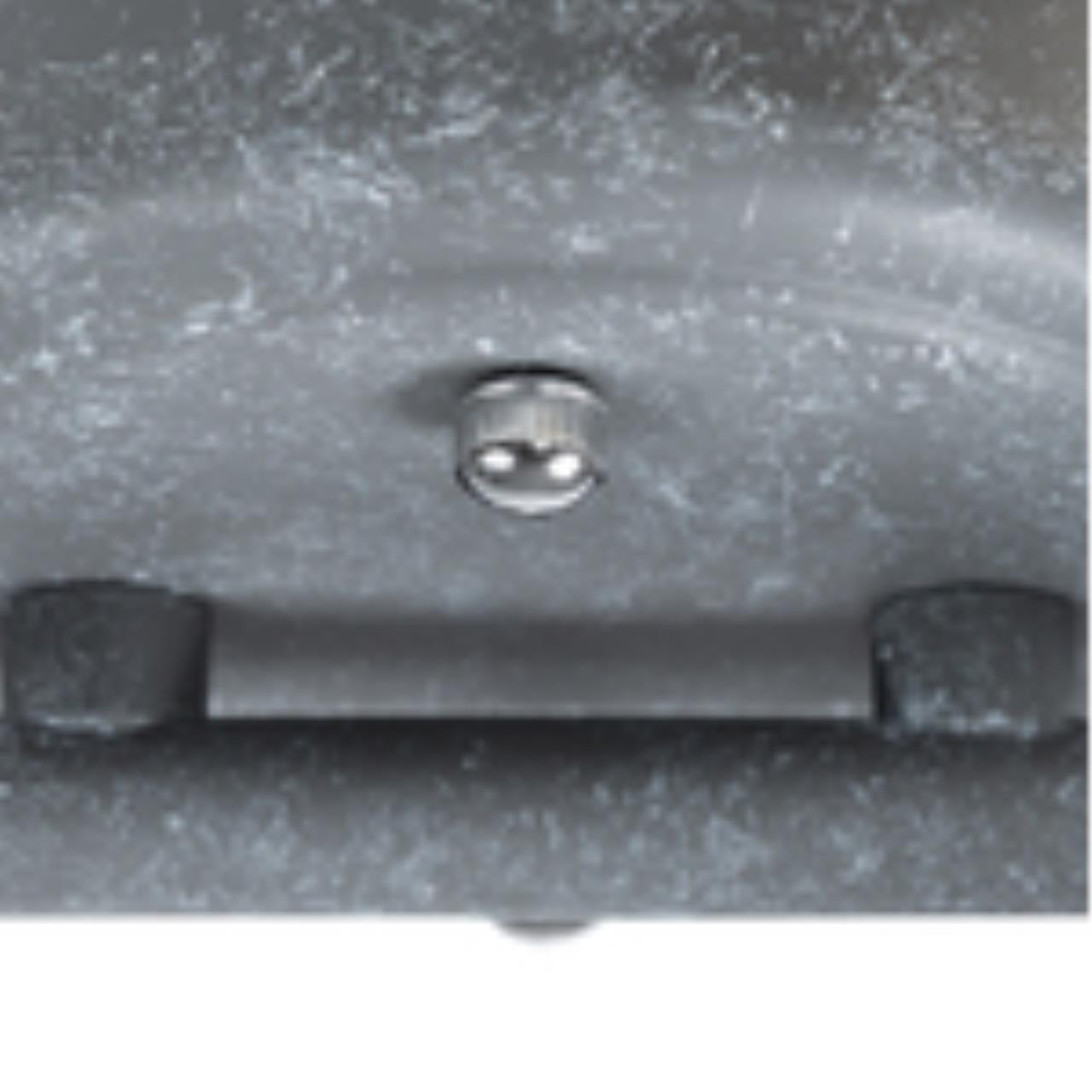 Картинка Спот Arte Lamp A1677PL-2GY