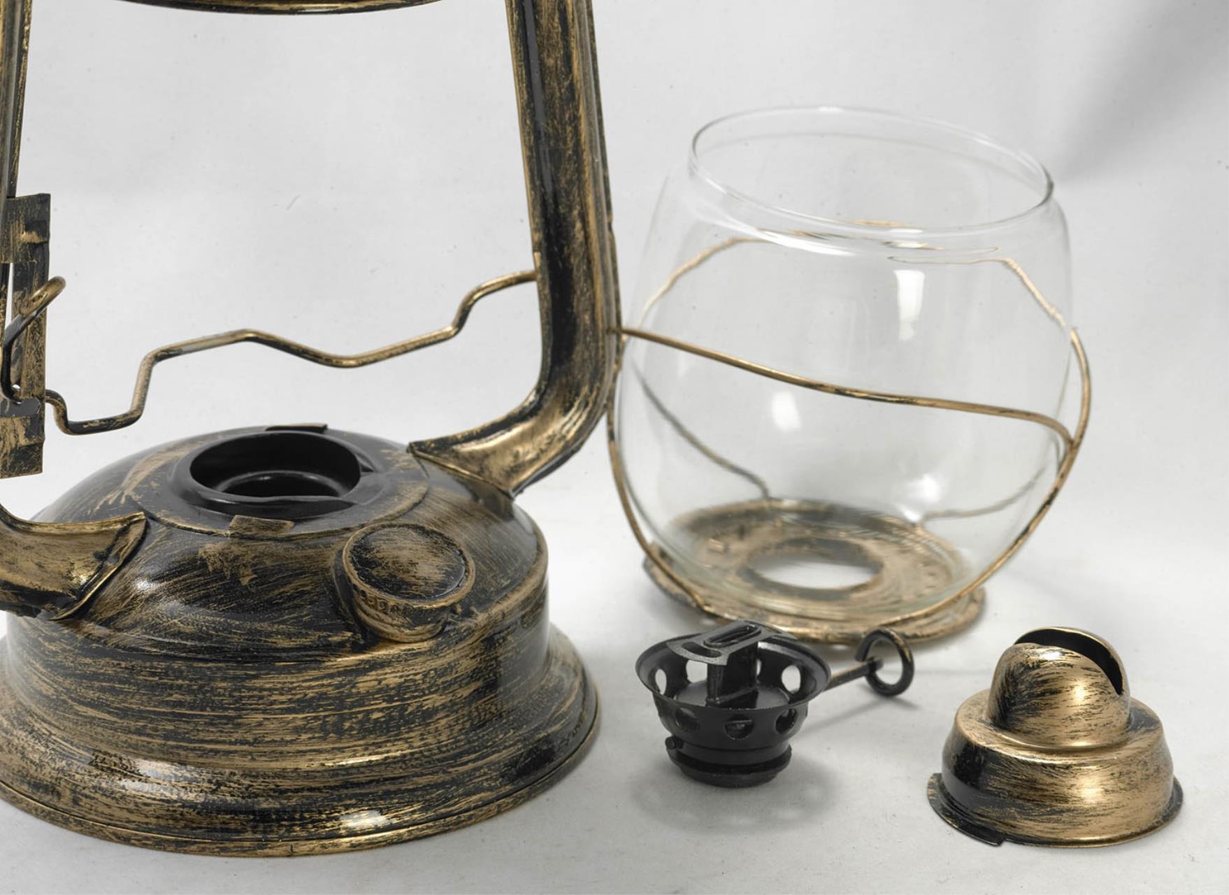 Картинка Подвеcной светильник Lussole Loft LSP-9518