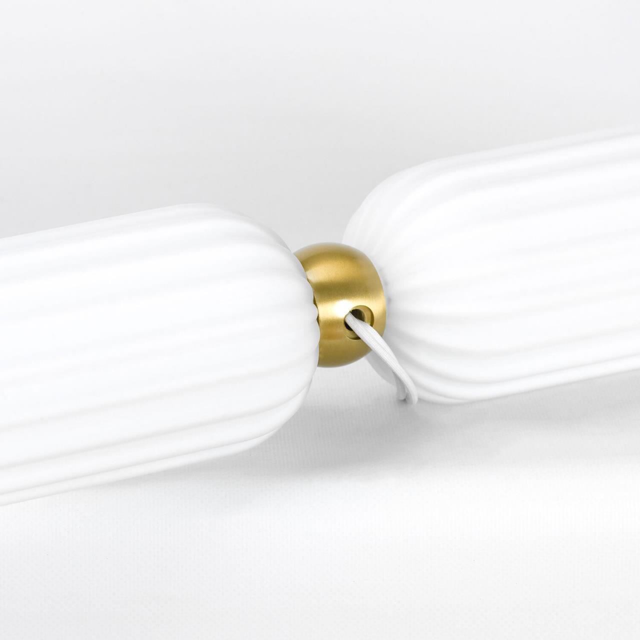 Картинка Бра Lussole LSP-8962