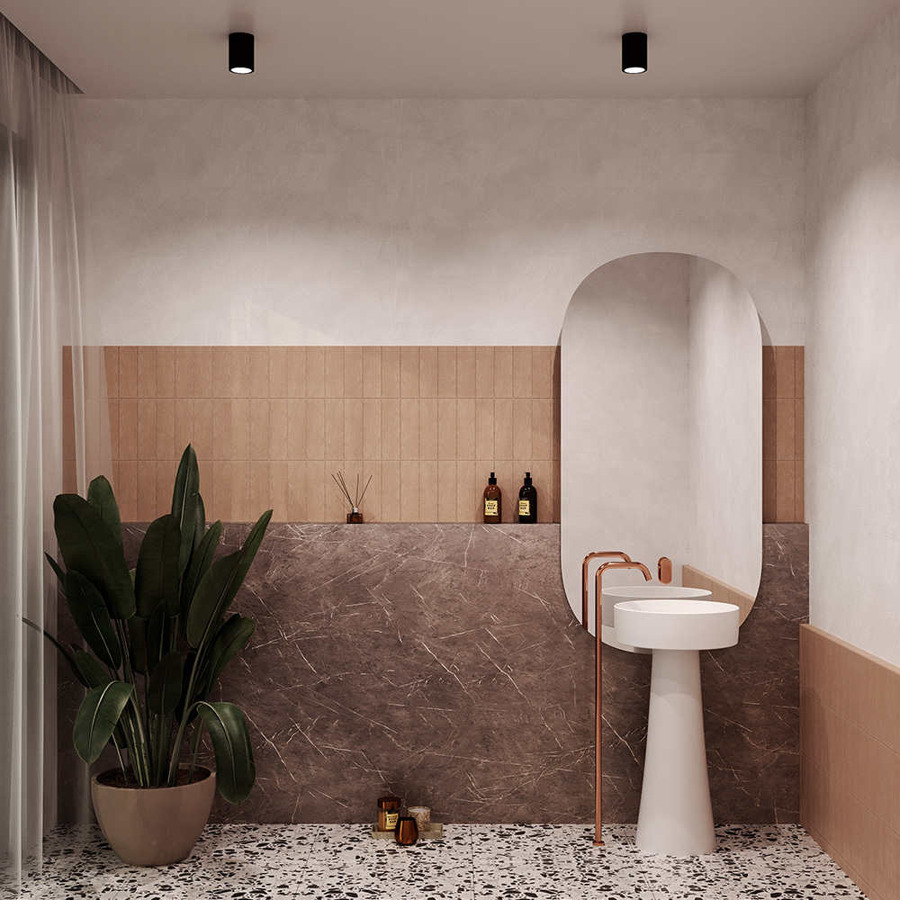 Картинка Потолочный светильник Maytoni Antares C029CL-01B