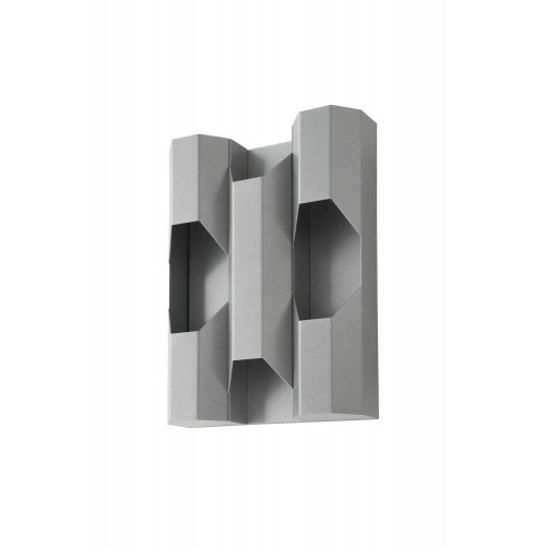 Бра EGLO ZINACUA 98841