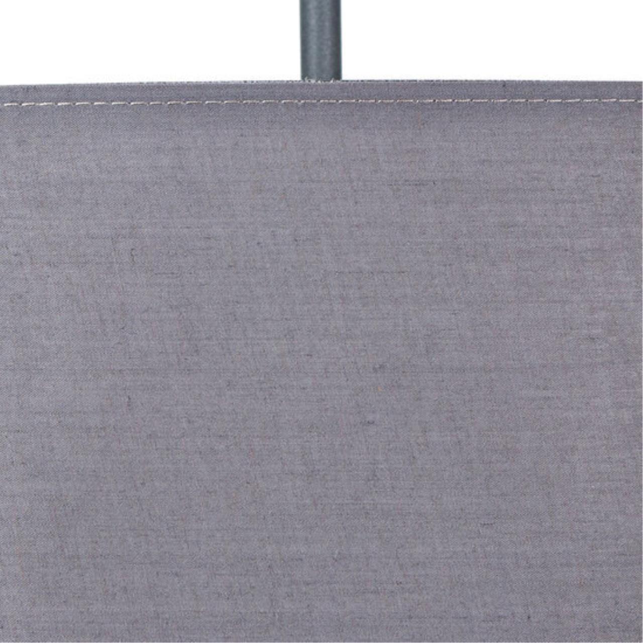 Картинка Подвесной светильник Arte Lamp COPPA A4095SP-3GY