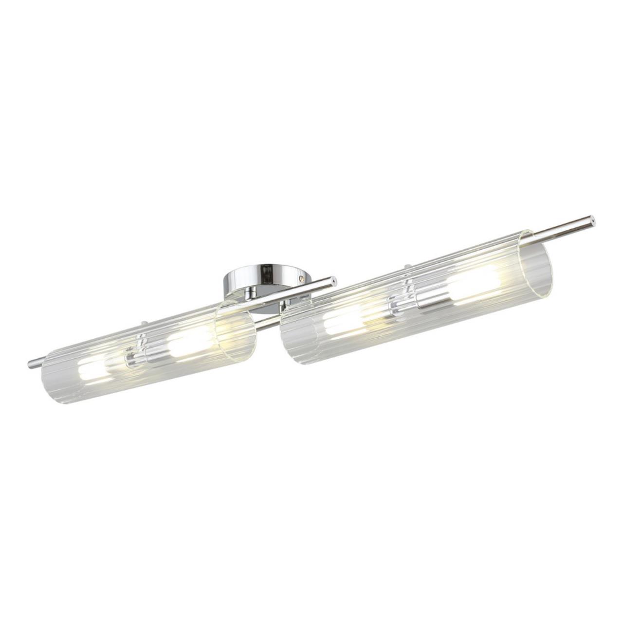 apl.315.17.04 люстра потолочная aployt lusia, доставка по Казахстану 