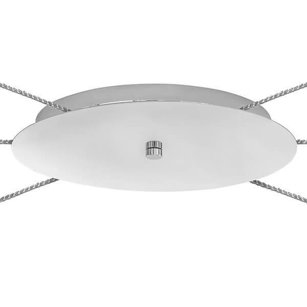 Картинка Подвесная люстра Lightstar Cone 757069