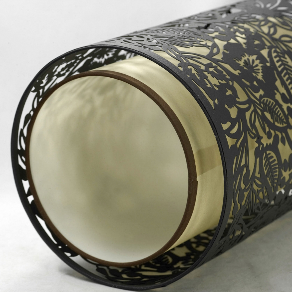 Картинка Подвесной светильник Lussole Vetere LSF-2386-01