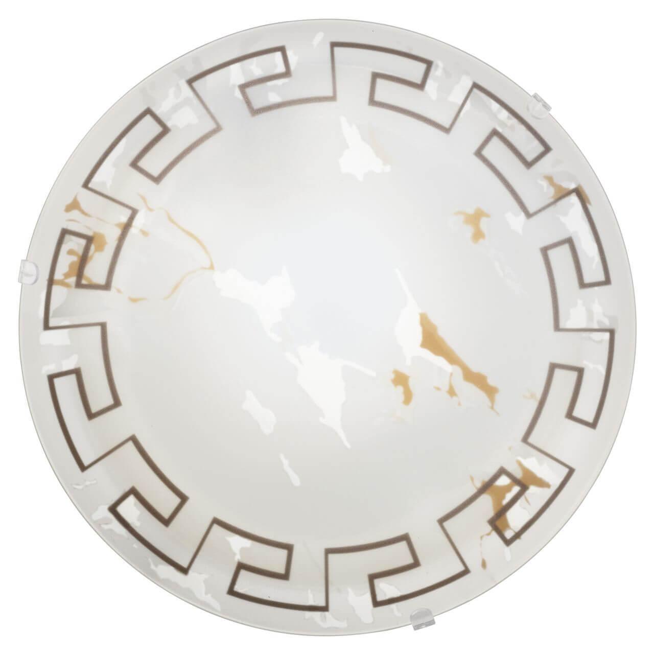 Картинка Потолочный светильник Eglo Twister 82891