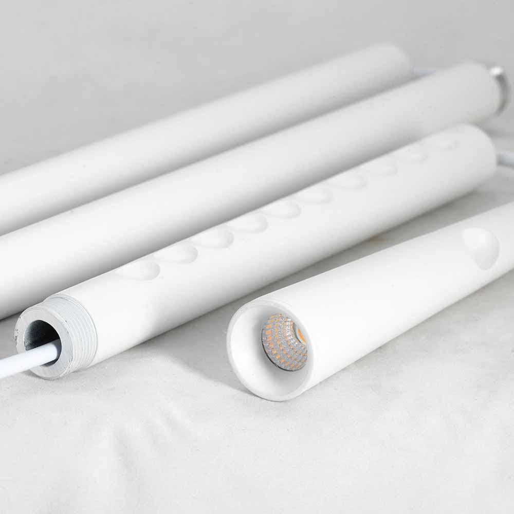 Картинка Торшер Lussole Loft Dawson LSP-0578