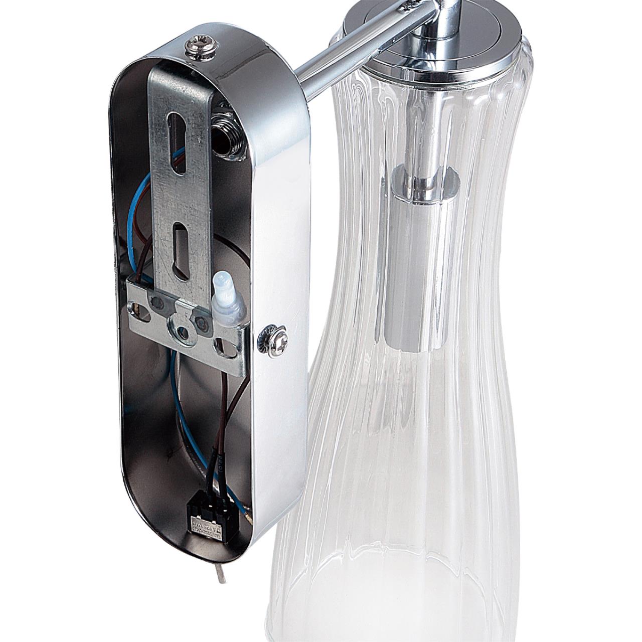 Картинка 8269/1W Lumion Бра EMILY