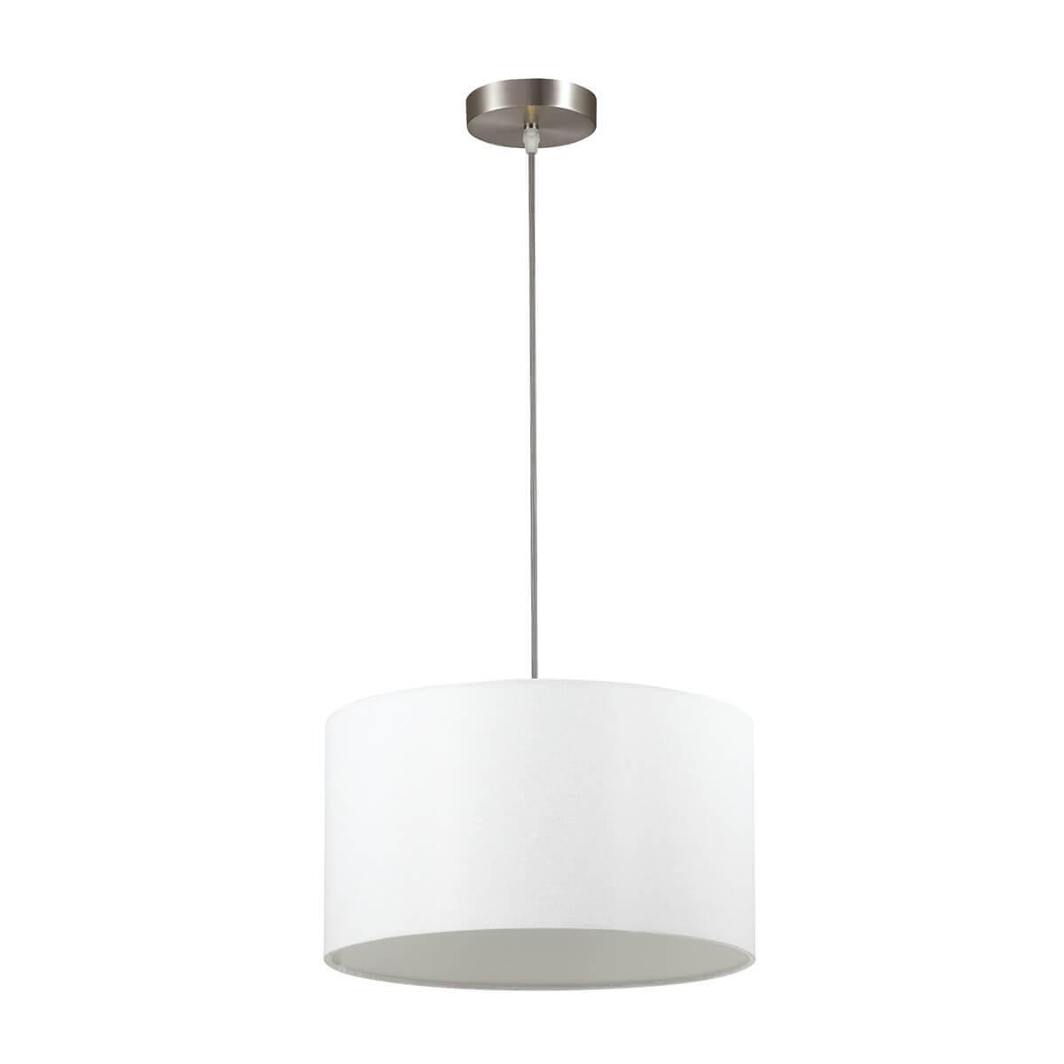 подвесной светильник lumion moderni nikki 3745/2, доставка по Казахстану 