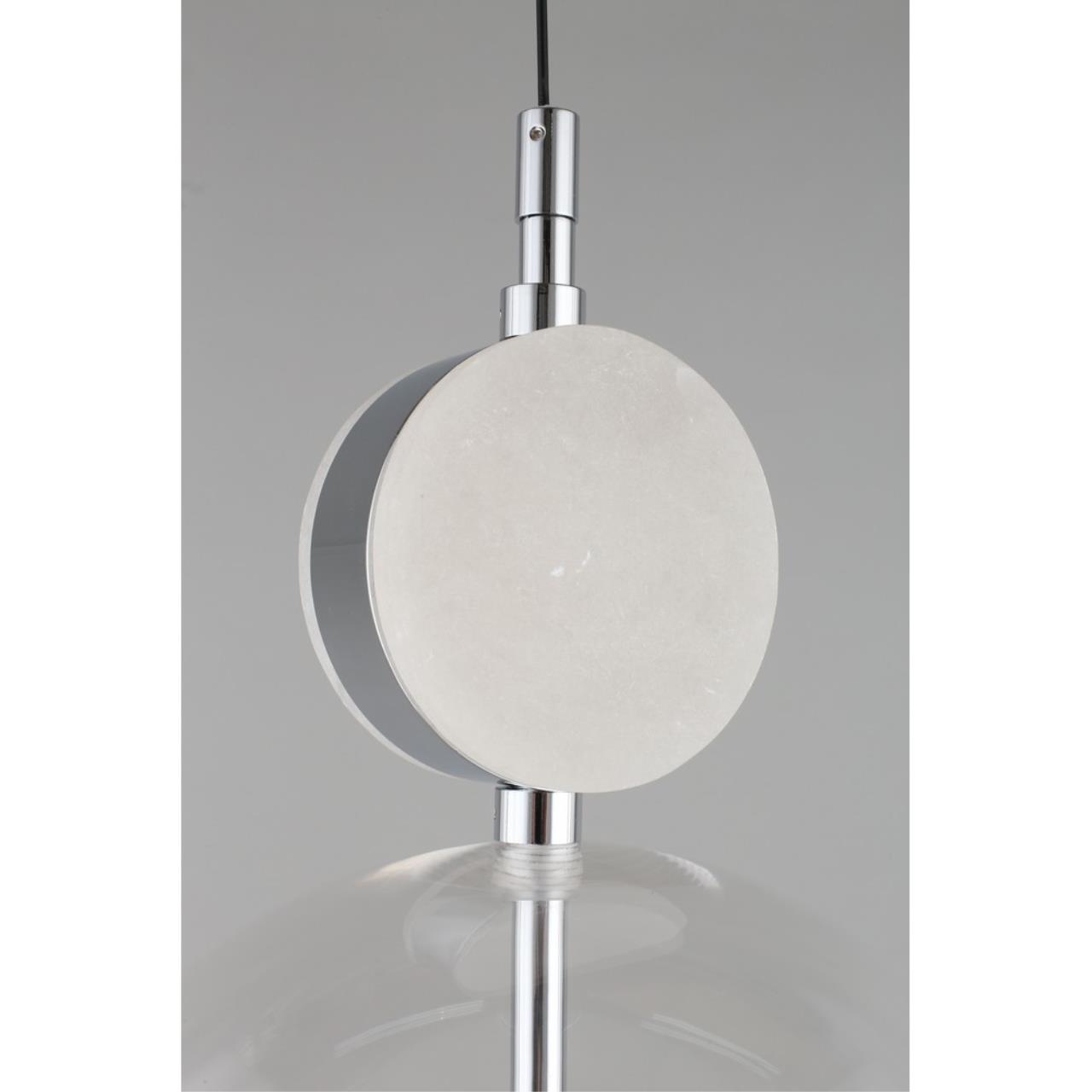 Картинка Подвесной светодиодный светильник Aployt Sara APL.039.16.06