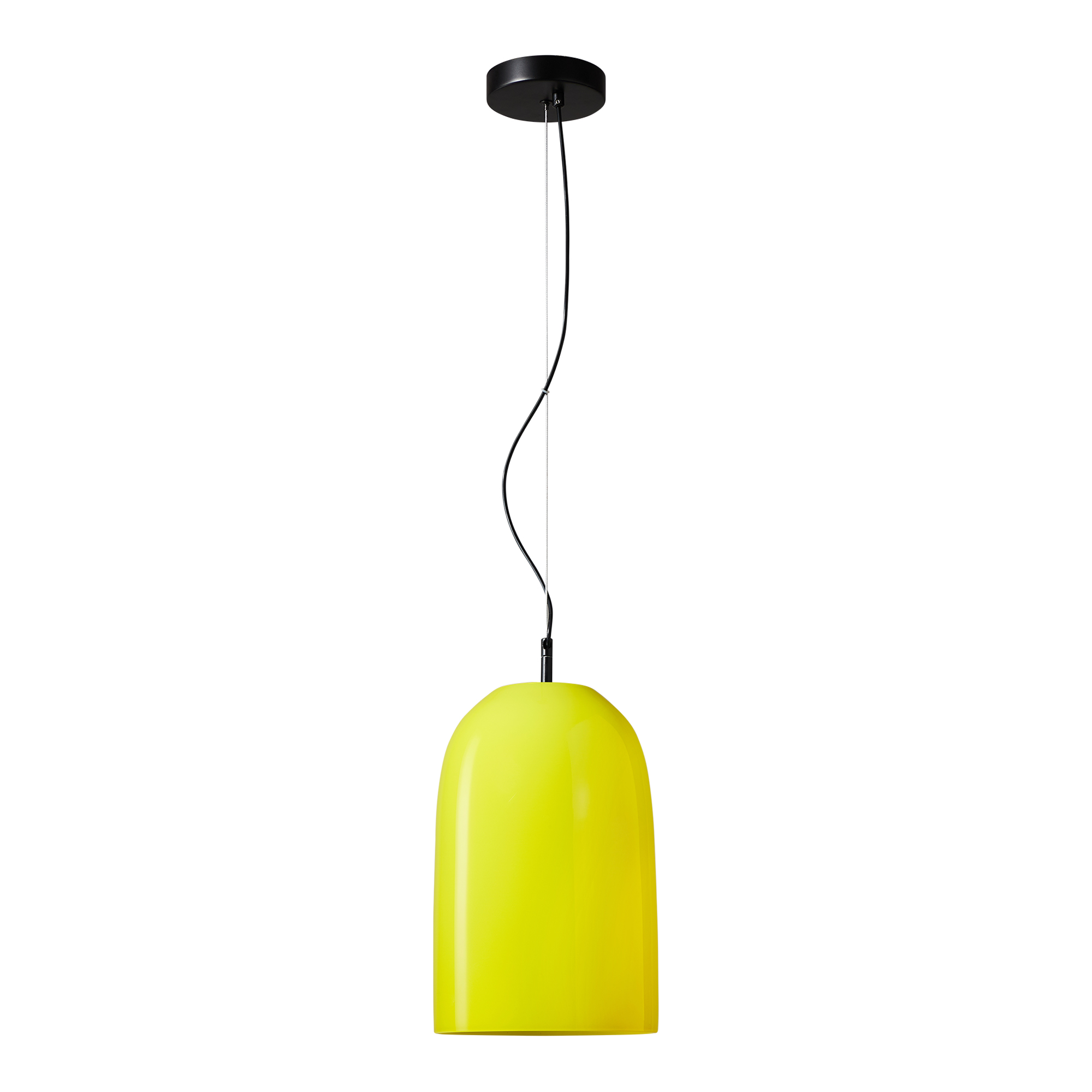 Картинка SL2001.423.01 Светильник подвесной ST-Luce 