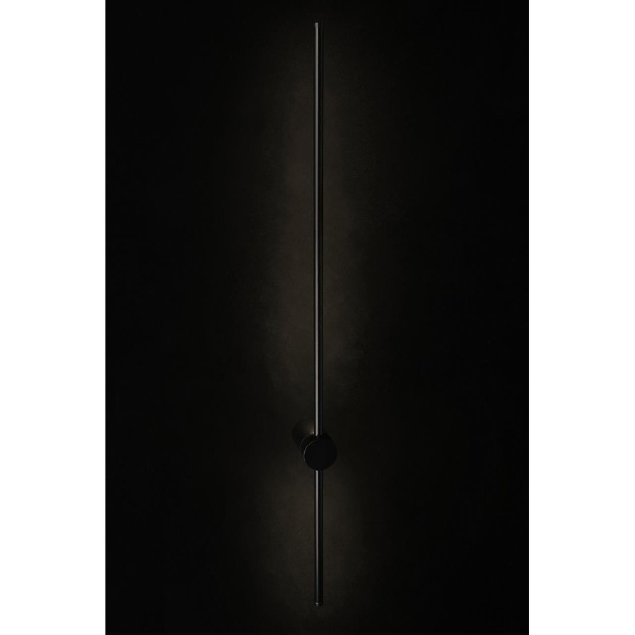 Картинка Бра Aployt Gabi APL.0124.01.20