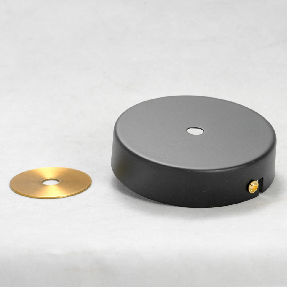 Картинка Бра Lussole Lgo Ouachita LSP-8276