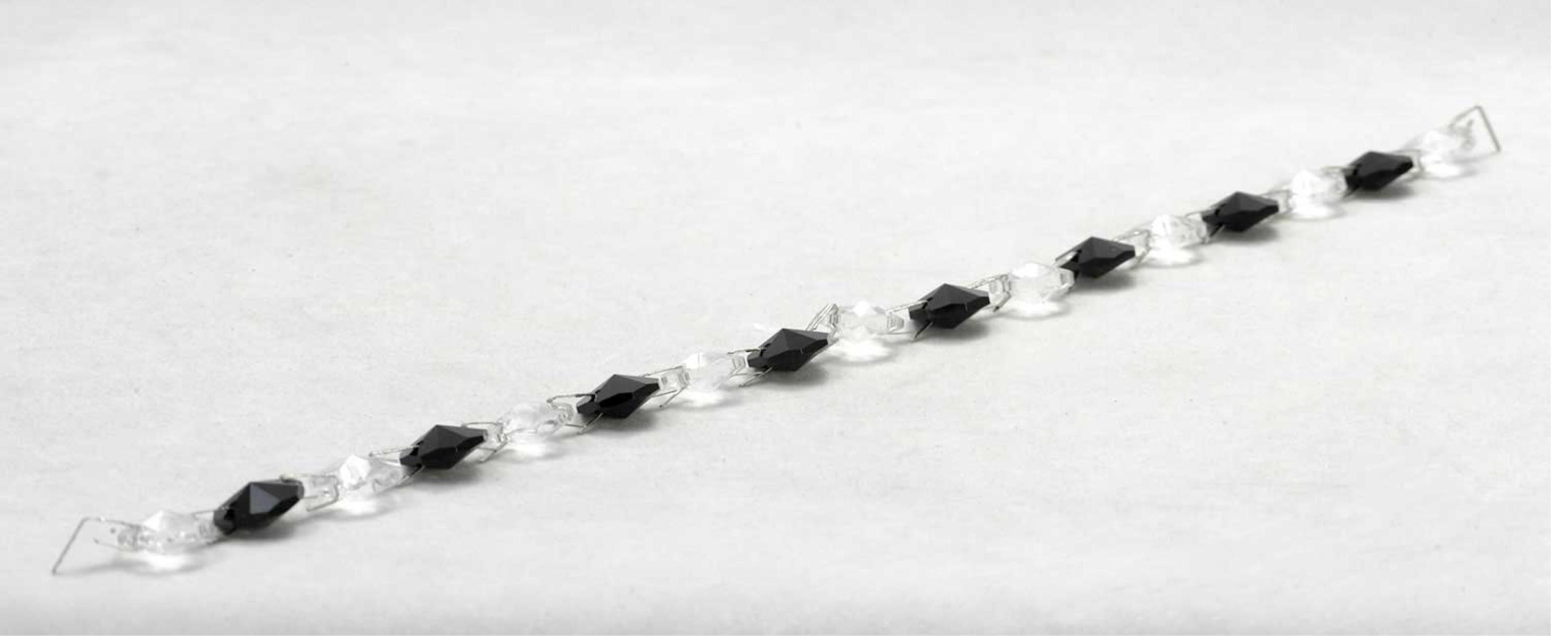 Картинка Потолочная люстра Lussole Lgo Greenlee LSP-8081