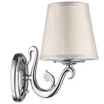 Картинка Бра Lightstar Engenuo 779514