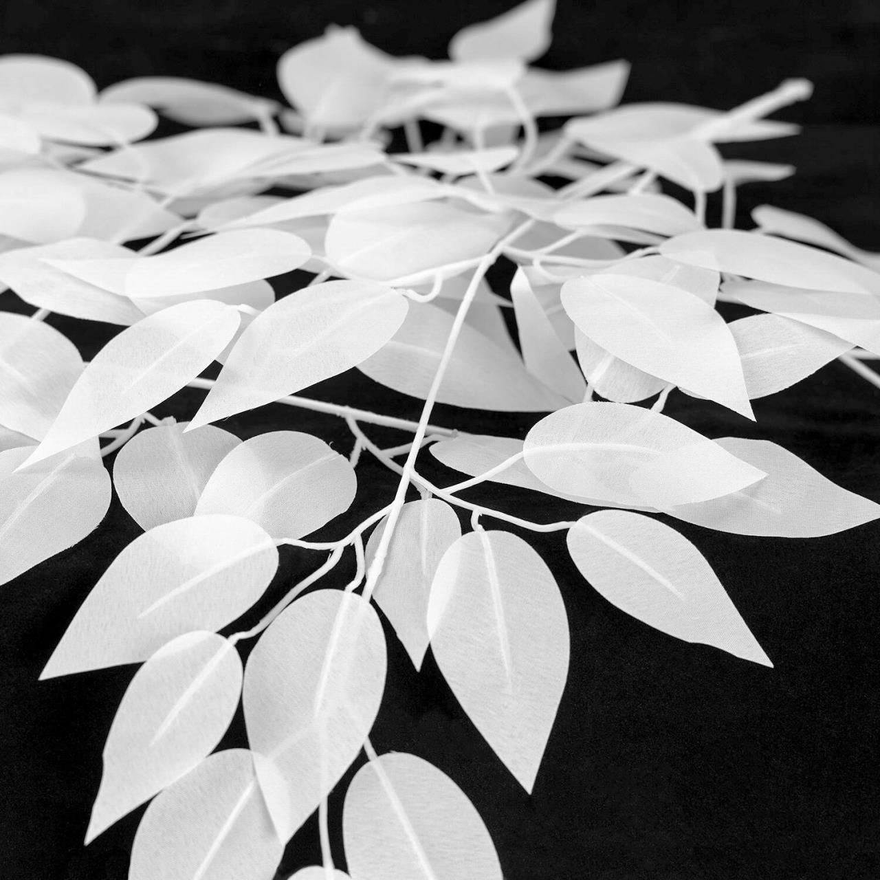 Картинка Подвесной светильник Lussole LSP-8984