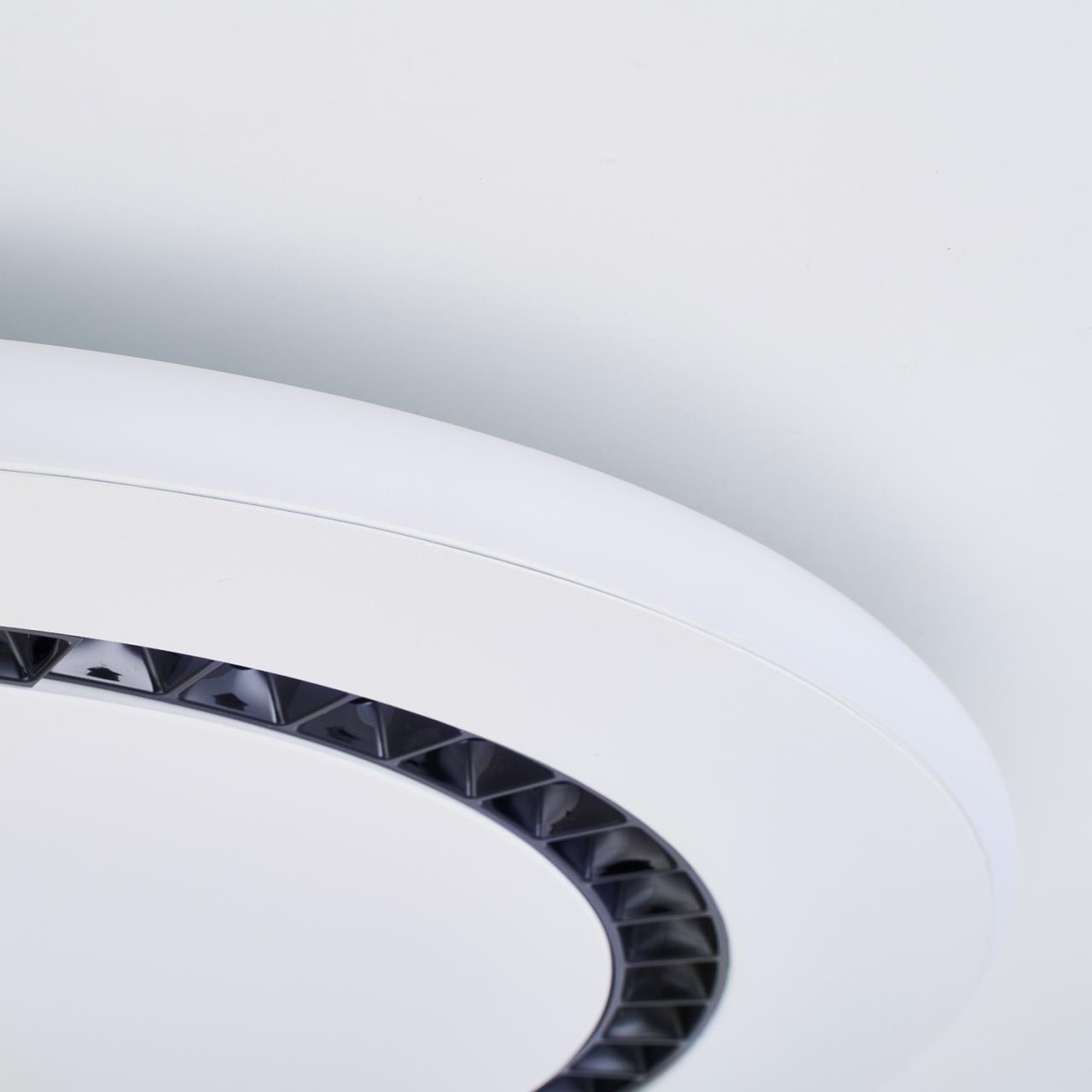 Картинка Потолочный светильник Skiva 4433-1C